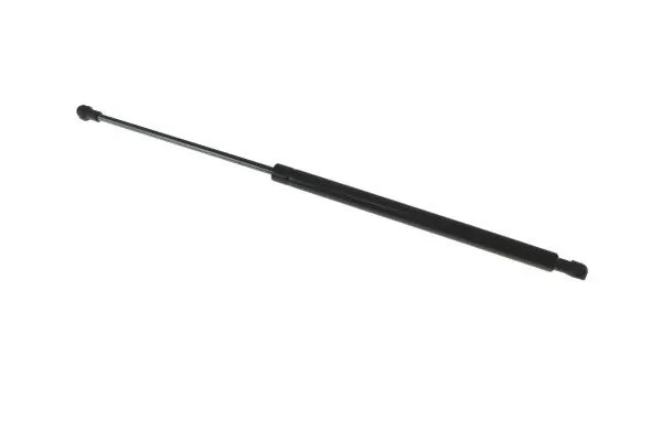 Gas Spring, boot/cargo area 210188810
