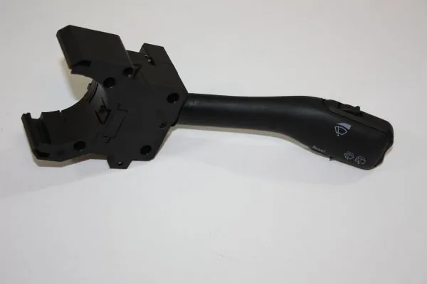 Steering Column Switch 150006310