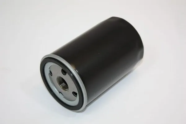 Oil Filter 180040010