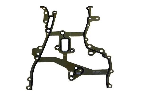 Gasket, timing case 190063310