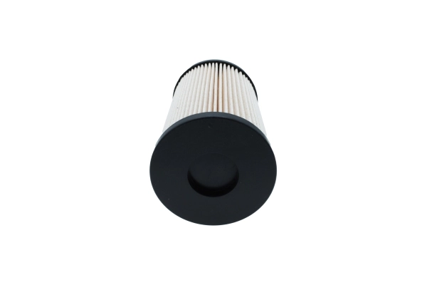 Fuel Filter 180007010