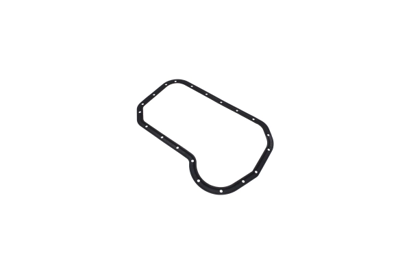 AUTOMEGA 190018810 Gasket, oil sump