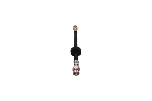 AUTOMEGA 120001310 Brake Hose