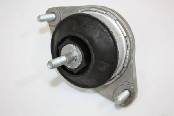 Mounting, engine 130029610