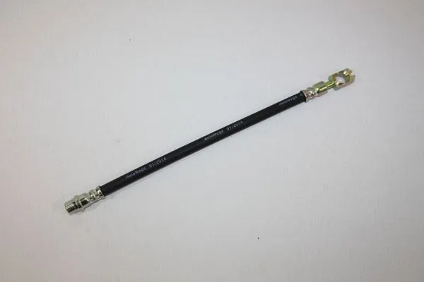 Brake Hose 120030010