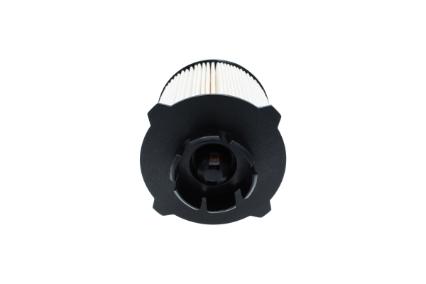 Fuel Filter 180008910