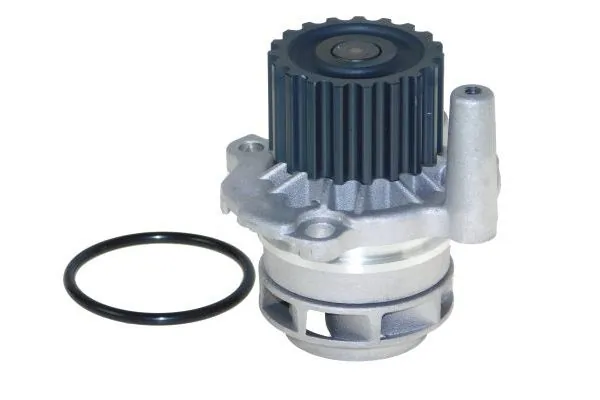 Water Pump, engine cooling 160010110