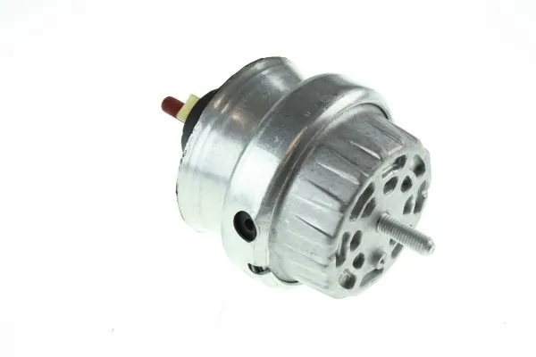 Mounting, engine 130058610