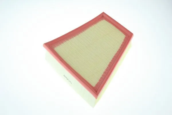 Air Filter 180026910