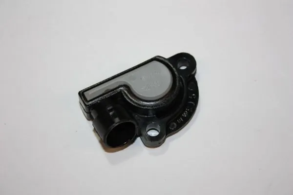 Sensor, throttle position 150089510