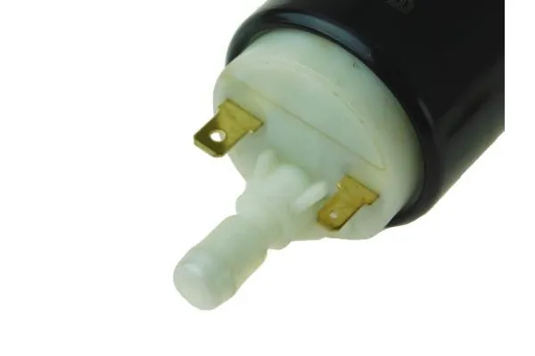Fuel Pump 140029310