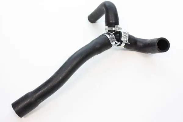 Radiator Hose 160041310