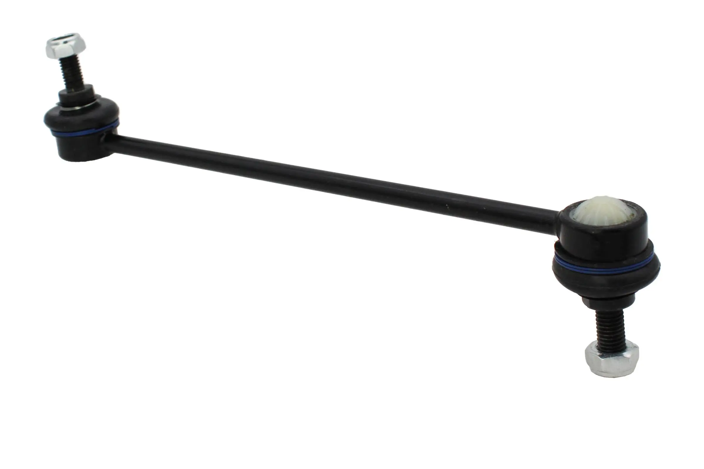 Link/Coupling Rod, stabiliser bar 110064610