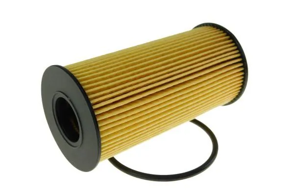 Oil Filter 180042010