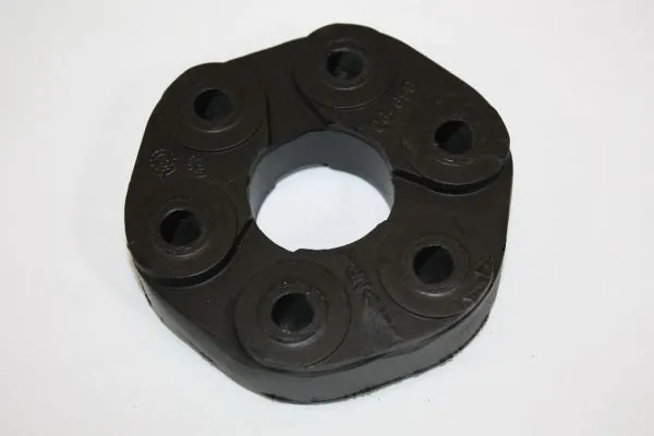 Joint, propshaft 110182210
