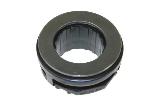Clutch Release Bearing 130019610