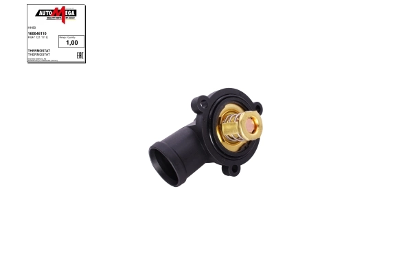 Thermostat Housing 160046110