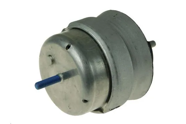 Mounting, engine 130058410