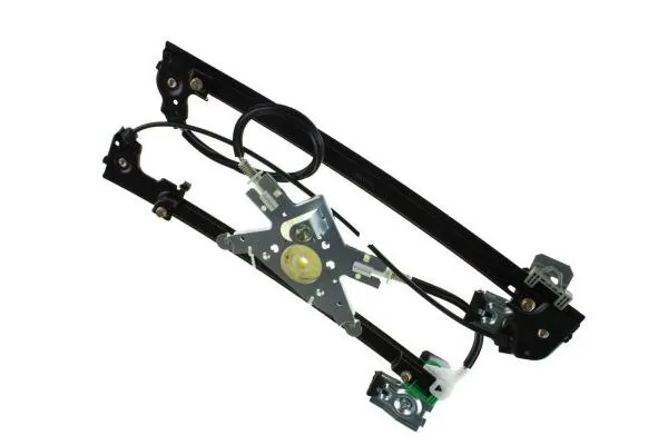 Window Regulator 100024310