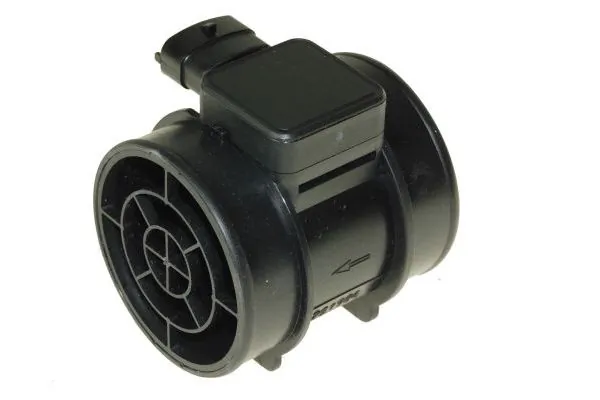 Mass Air Flow Sensor 140023410