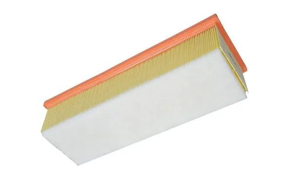 Air Filter 180120410