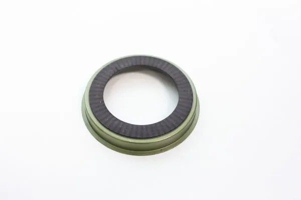 Sensor Ring, ABS 110182510