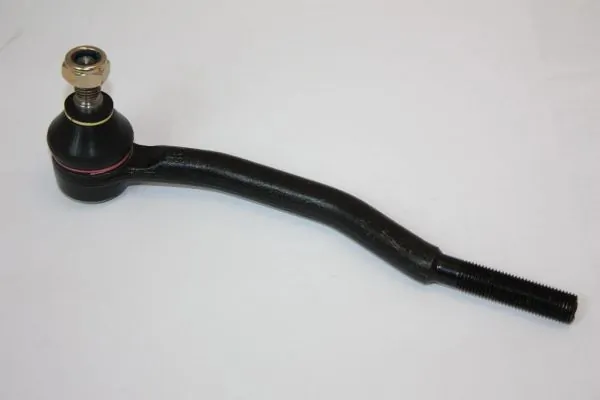 Tie Rod End 110165510