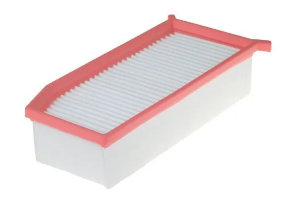 Air Filter 180039410