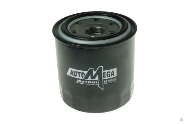 Oil Filter 180057610