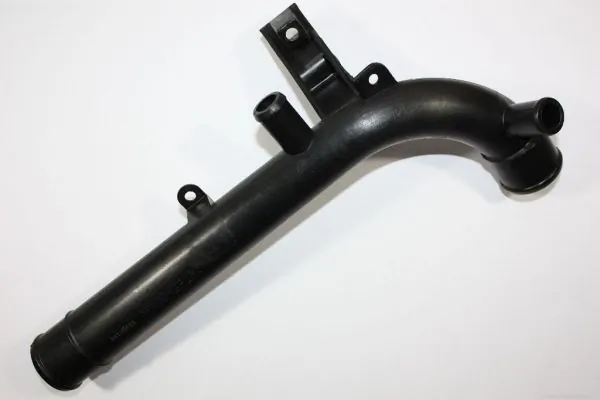 Coolant Pipe 160104610