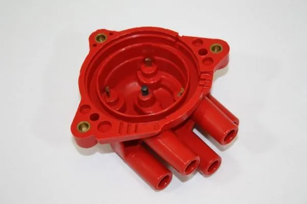 Distributor Cap 150094110