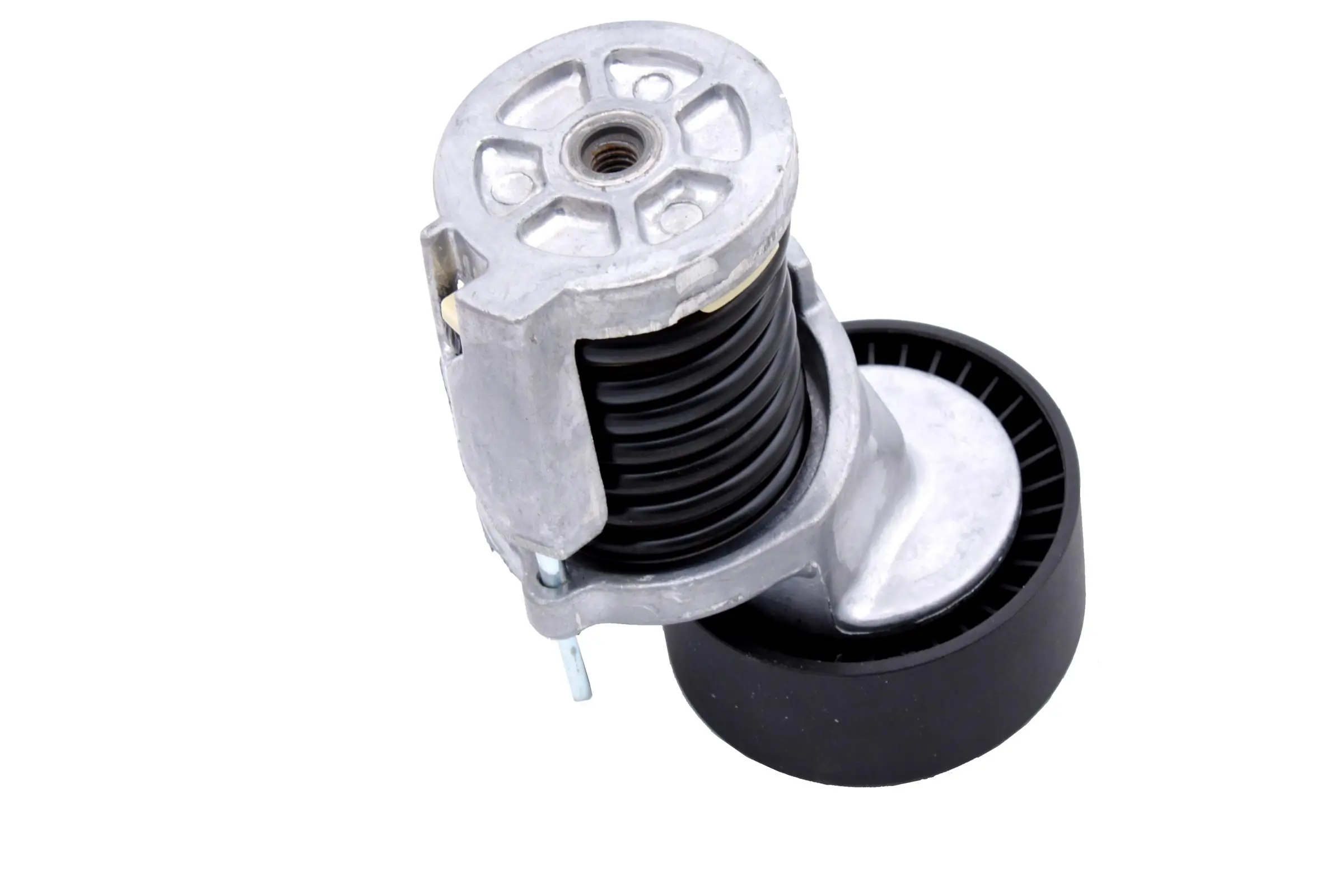 Belt Tensioner, V-ribbed belt 210156210