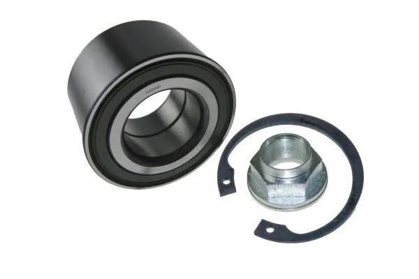 Wheel Bearing Kit 110149410
