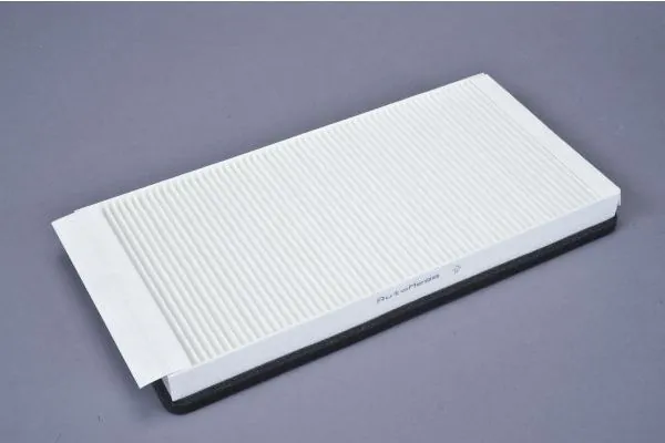 Filter, cabin air 180048110