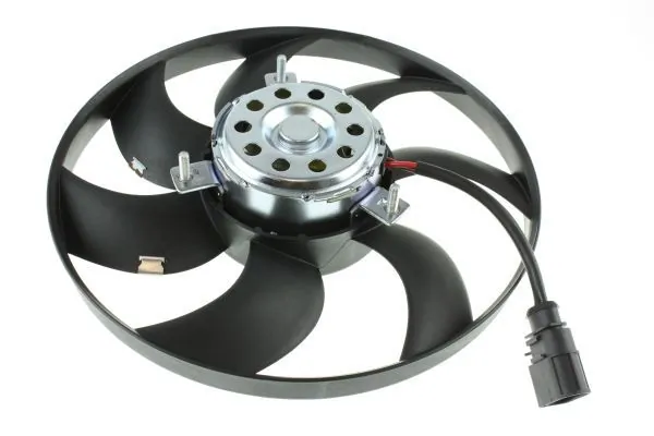 Fan, engine cooling 160067710