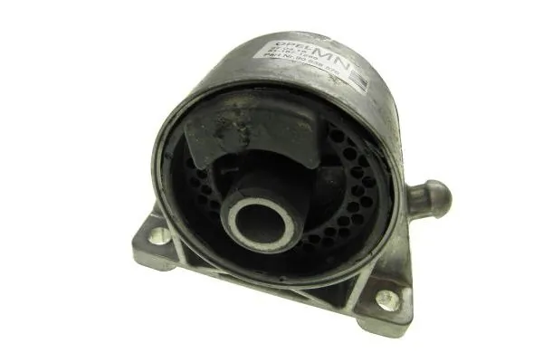 Mounting, engine 130114310