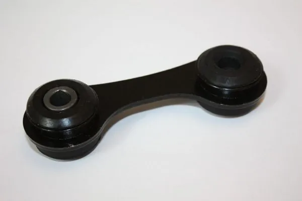 Link/Coupling Rod, stabiliser bar 110153110