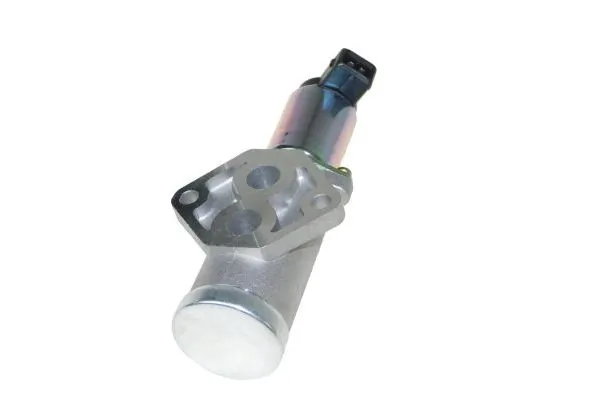 Idle Control Valve, air supply 150077410