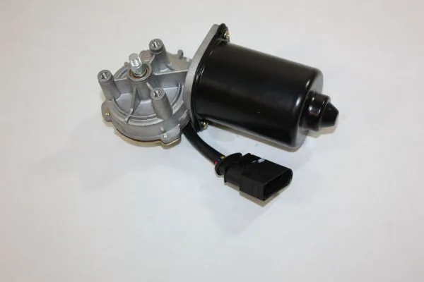 Wiper Motor 150052010