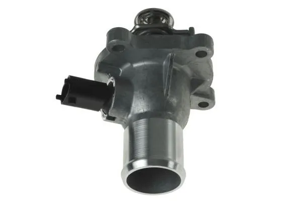 Thermostat, coolant 160089010