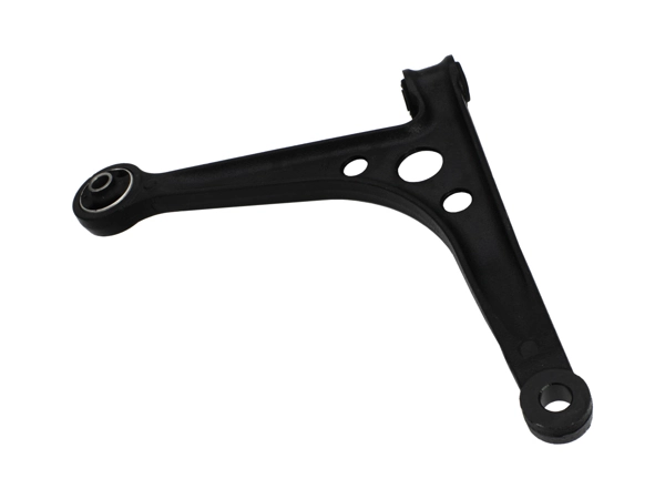 Control/Trailing Arm, wheel suspension 110002710