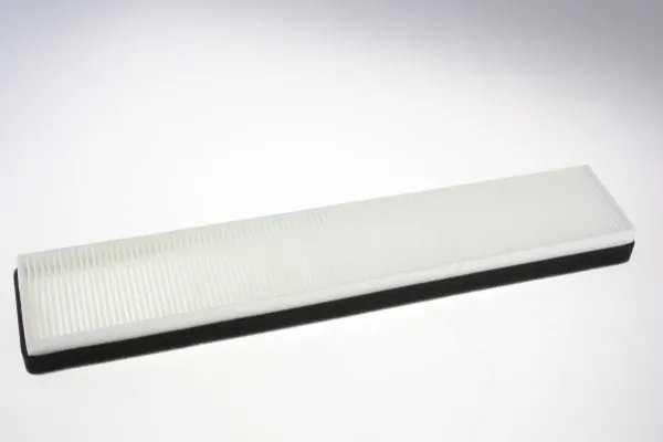 Filter, cabin air 180044910