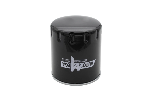 AUTOMEGA 180039210 Oil Filter