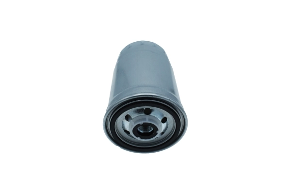 AUTOMEGA 180000110 Fuel Filter