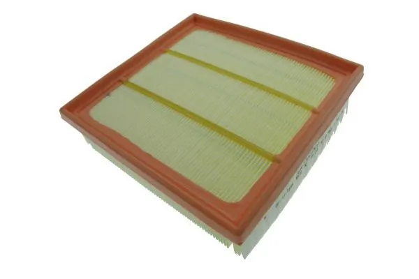 Air Filter 180021910