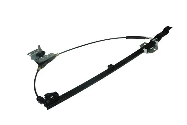 Window Regulator 100030210