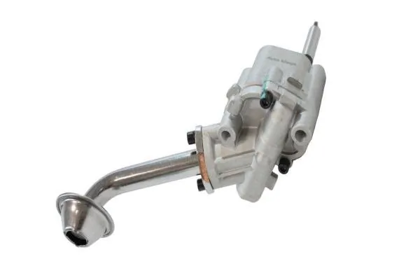 Oil Pump 130045610