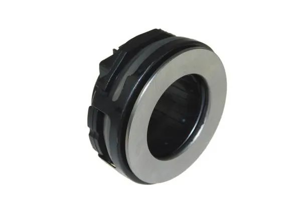 Clutch Release Bearing 130019610