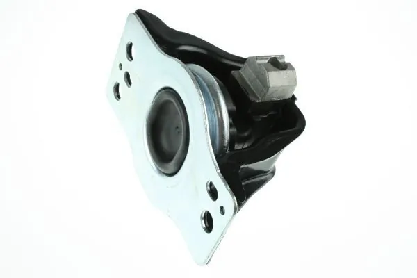AUTOMEGA 130078810 Mounting, engine