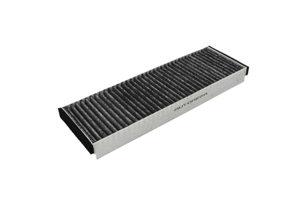 Filter, cabin air 180050910